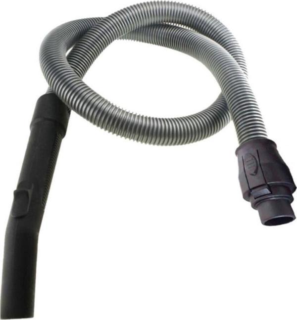 Çarşı Ev Gereçleri Arçelik S 6810 Y Elektrikli Süpürge Hortumu - Image 1
