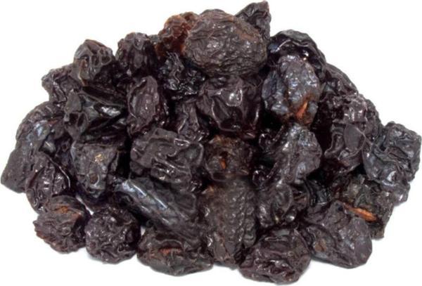 Aktarzane Çekirdekli Erik Kurusu 1000 gr. - Image 1