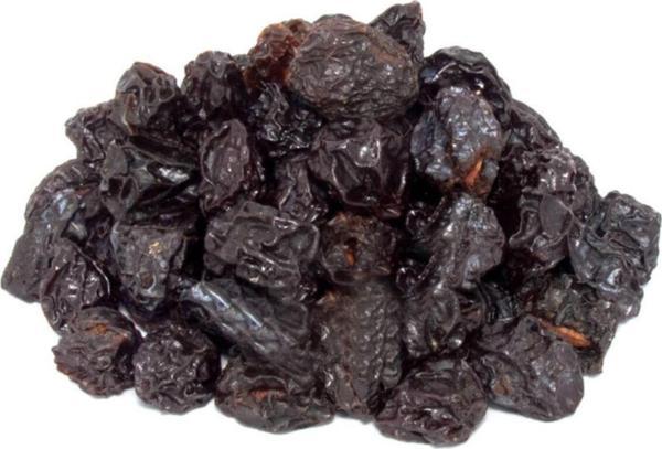 Aktarzane Çekirdeksiz Erik Kurusu 500 gr. - Image 1