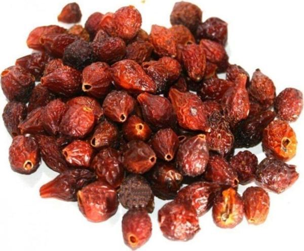 Antep Doğal Gıda Pazarı Kuşburnu 500 gr. - Image 1