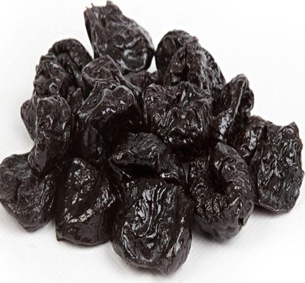 Çerezantep Erik Kurusu 500 gr. - Image 1
