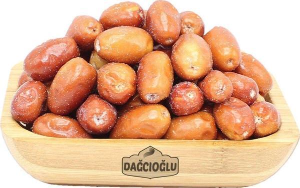 Dağcıoğlu İğde Kurusu 1 kg - Image 1