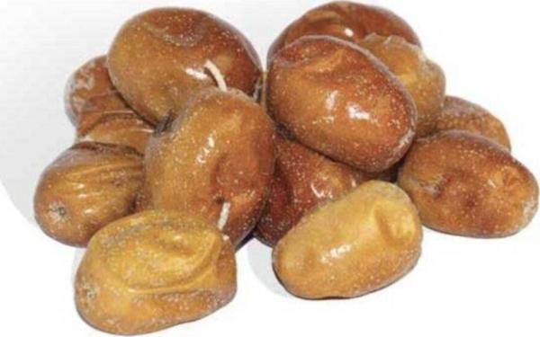 Eren Taze Mahsül Iğde 1 kg - Image 1