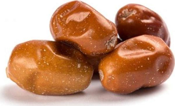 Gökmer Yöresel Şarküteri Iğde 1 kg - Image 1