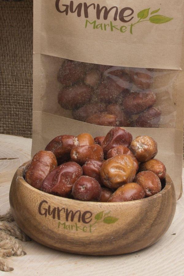 Gurmemarket İğde Kurusu 250 gr. - Image 1