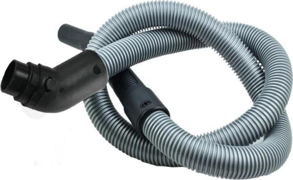 FANTOM Dc 4300 4 Çeker Elektrikli Süpürge Hortumu - Image 1