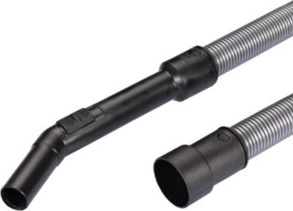 ROWENTA Rainforce Elektrik Süpürgesi Hortumu - Image 1