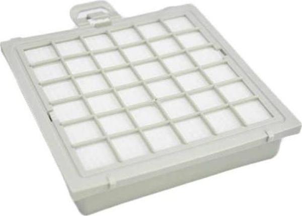Ç E G Profilo Vc 9Pt 2200 Uyumlu Hepa Filtre/Çarşıevgreçleri - Image 1