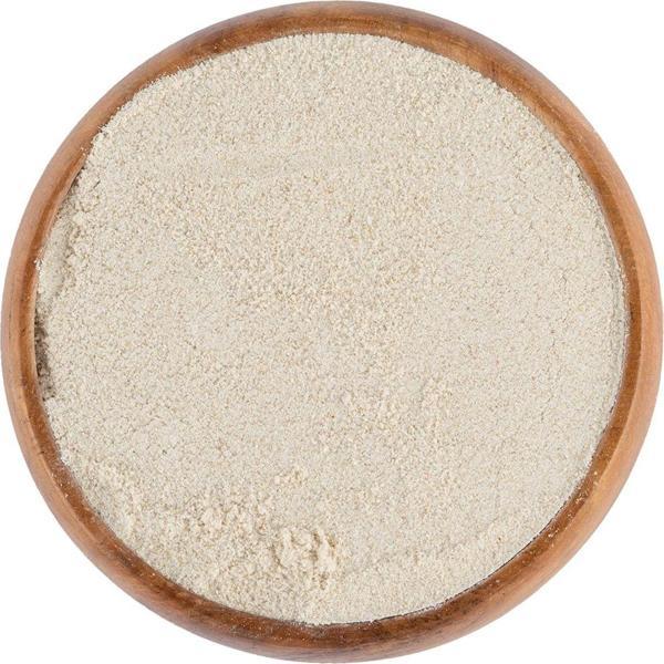 Köy Değirmeni Beyaz Kinoa Unu 500 gr. - Image 1