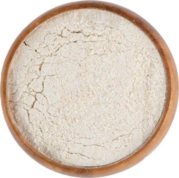 Köy Değirmeni Karakılçık Buğday Unu 1 kg - Image 1