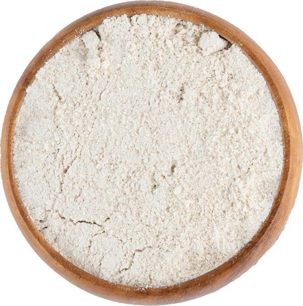 Köy Değirmeni Kepeksiz Yulaf Unu 500 gr. - Image 1