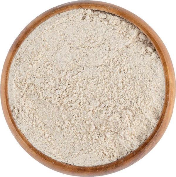 Köy Değirmeni Kestane Unu 250 gr. - Image 1