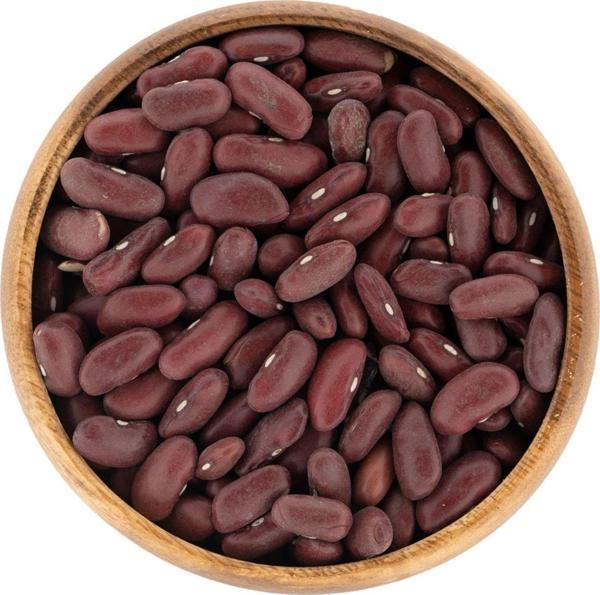 Köy Değirmeni Kırmızı (Meksika) Fasulye 1 kg - Image 1