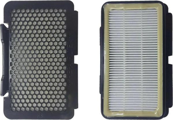 Rowenta Ro8341 - Ro8359 Silence Force Multi Cyclonic Hepa Filtre - Image 1