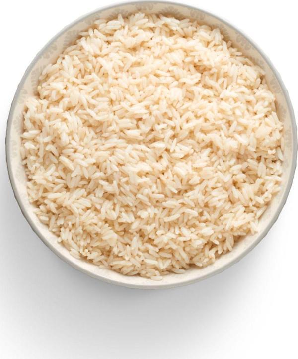 Guruyemiş Box Tadıyla Tanınan Osmancık Pirinci - Lezzetin Kalitesi - 500 gr. - Image 1