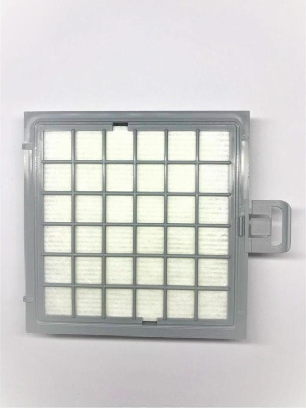 Siemens Vs08g 2070 Hepa Filtre - Image 1