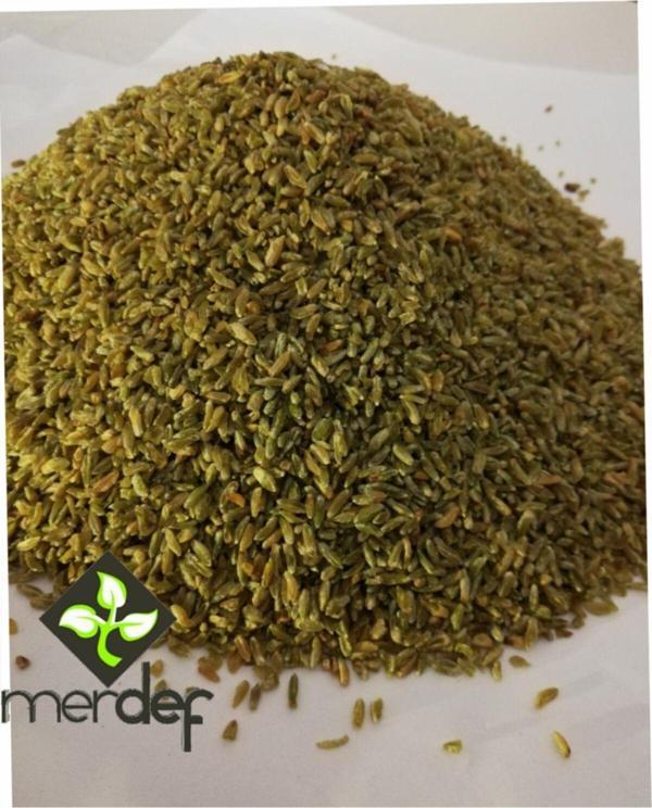 Merdef Firik Bulguru 1 kg - Image 1