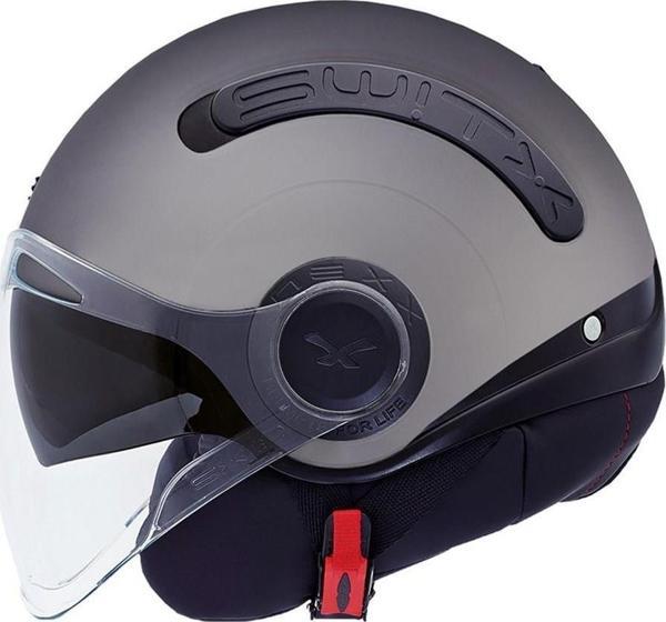 Nexx SX.10 Açık Motosiklet Kaskı - Image 1