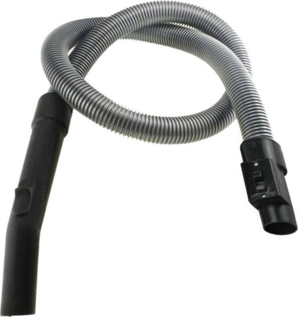 Altus Al 650 M Elektrikli Süpürge Hortumu - Image 1