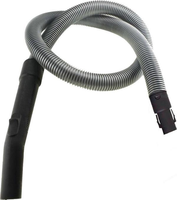 Altus Al 640 S Elektrikli Süpürge Hortumu - Image 1
