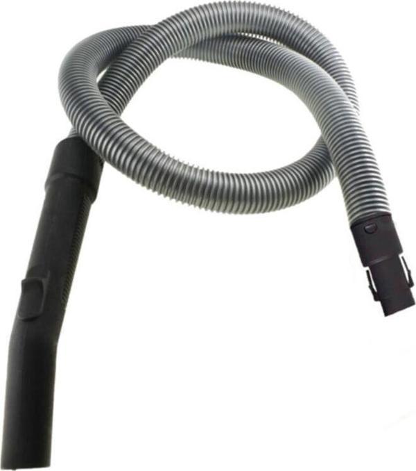 Arçelik 3000500100 Elektrikli Süpürge Hortumu - Image 1