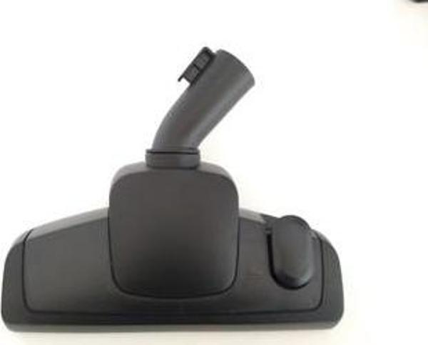 Çarşı Ev Gereçleri Arçelik S 4120 Kanguru Süpürge Başlığı - Image 1