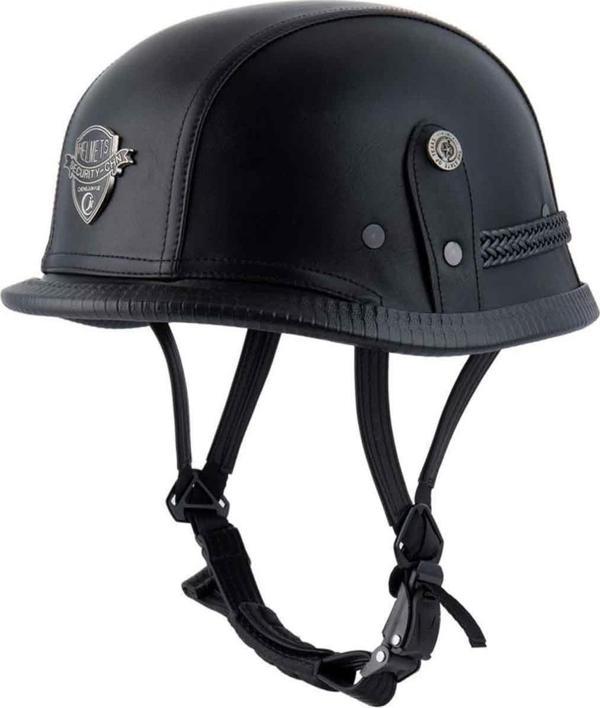 Pro Helmets KD88 Açık Kask - Image 1