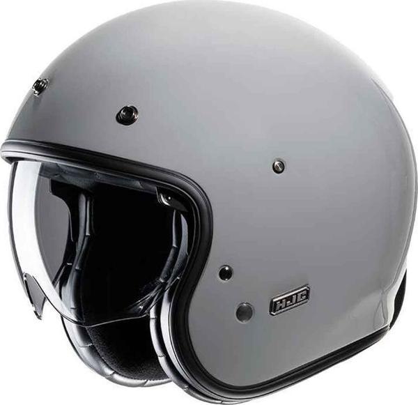 Hjc V31 Açık Kask - Image 1