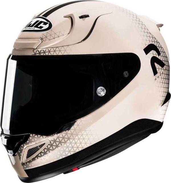 Hjc Rpha12 Enoth Mc9 Kapalı Kask - Image 1