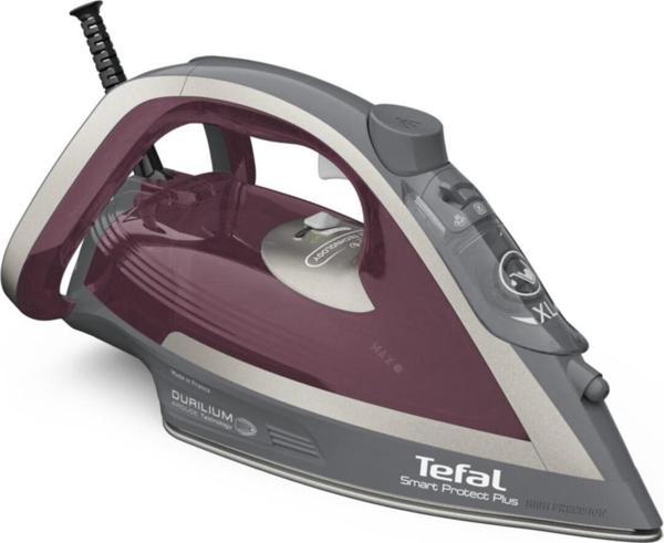 Tefal Fv6870 Smart Protect Plus Buharlı Ütü - Image 1