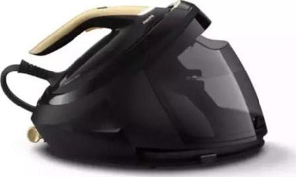 Philips Perfectcare 8000 Psg8130/80 2700 W Buhar Kazanlı Ütü - Image 1