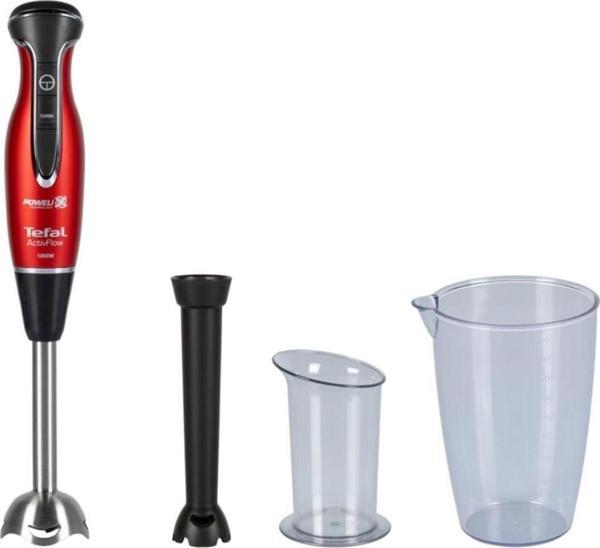 Tefal Hb2315 Powelix Activflow Baby Food Blender 1000 W - Image 1
