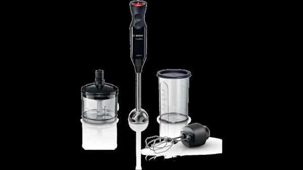 Bosch Ms6Cb6157 Uzun Mikser - Image 1