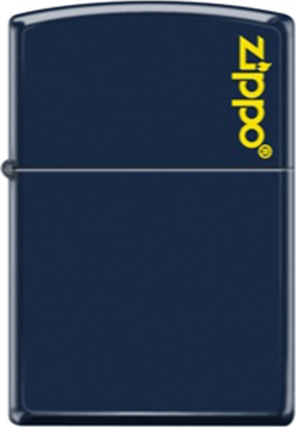 Zippo Orijinal Çakmak Z-CI018676-239 (239-001068)-Z288 - Image 1