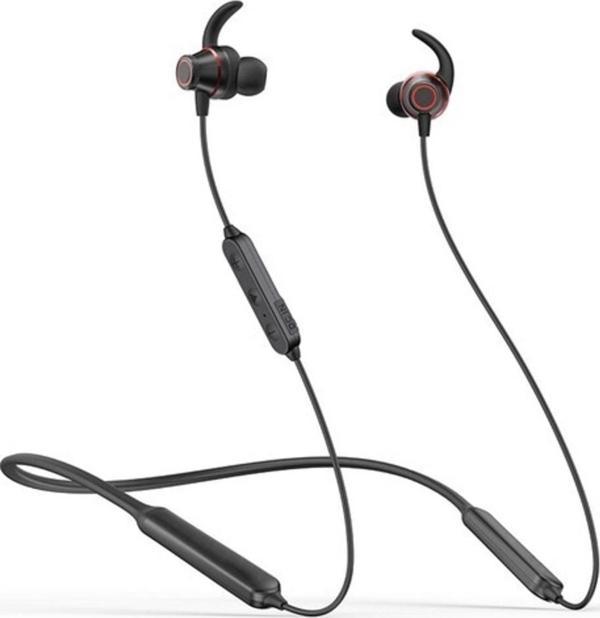 Tecno Wıreless Earphone Bravo B1 Siyah - Image 1
