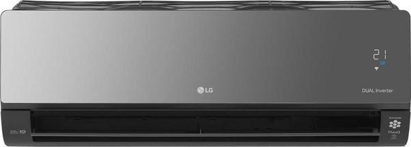 Lg Uv Nano Artcool A++ S3-M18Klrga.Ea6Gltk 18.000 Btu Inverter Split Klima - Image 1