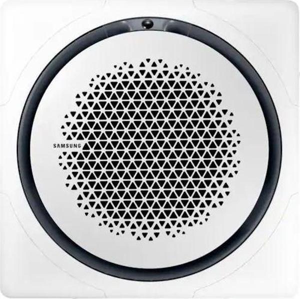 Samsung AC140MN4PKH/TK CAC 360 Kaset Tipi Klima 48000 BTU - Image 1