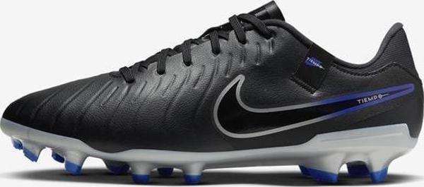 Nike DV4337-040 Tiempo Legend 10 AcademyMG Krampon - Image 1