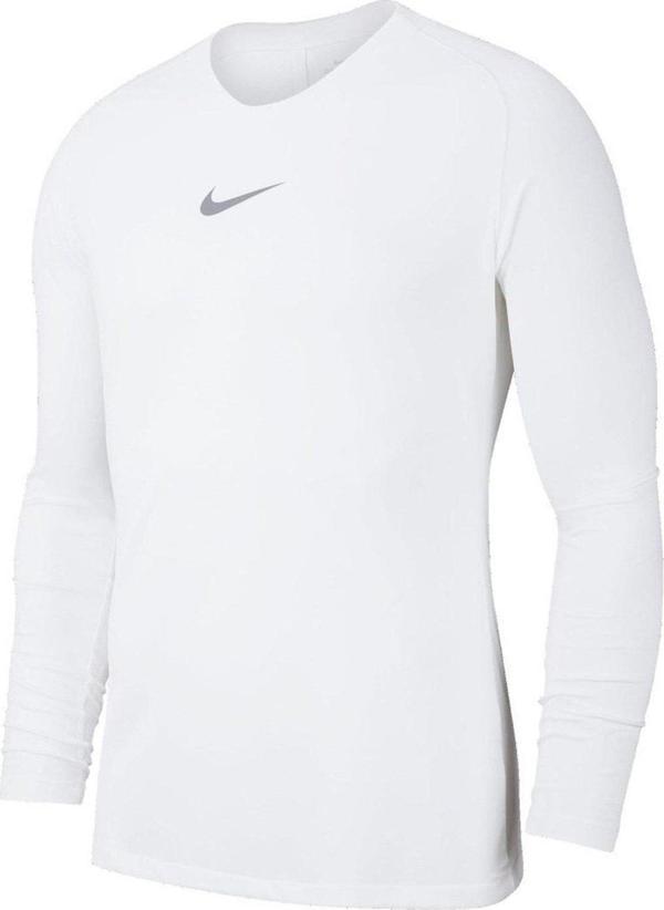 Nike AV2611-100 Dry Park First Layer Sweatshirt - Image 1