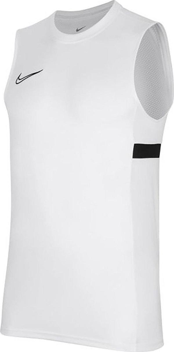 Nike DB4379-100  Tank Top Dri-fit Academy 21 Atlet - Image 1