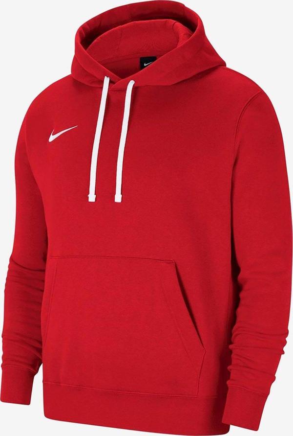 Nike CW6894-657  Team Park 20 Erkek Sweatshirt - Image 1