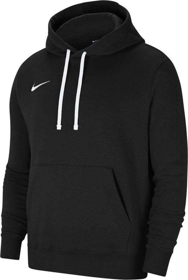 Nike CW6894-010  Team Park 20 Erkek Sweatshirt - Image 1