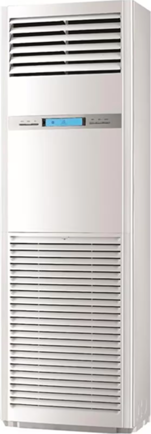 FujiPlus FP-48HS1F/21 48000 BTU Salon Tipi Inverter Klima - Image 1