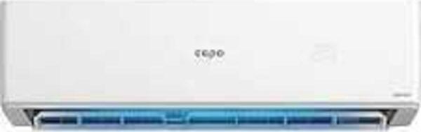 Copa Naya Line R32 12000 Btu A++ Dc Inverter Klima - Image 1