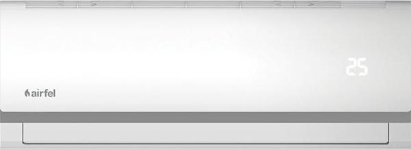Airfel LTXN50U 18.000 Btu Dc İnverter Klima A++ - Image 1