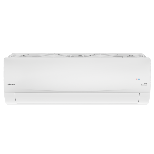 Altus Alk 2440 24.000 Btu/H A++ Sınıfı R32 Inverter Split Klima - Image 1