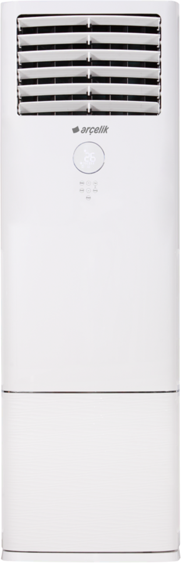 Arçelik 48726 A++ 48000 BTU Inverter Salon Tipi Klima - Image 1