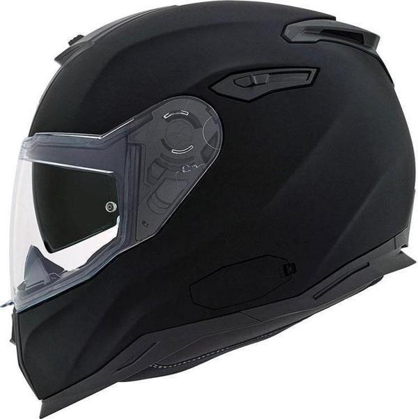 Nexx SX.100 Full Face Motosiklet Kaskı - Image 1