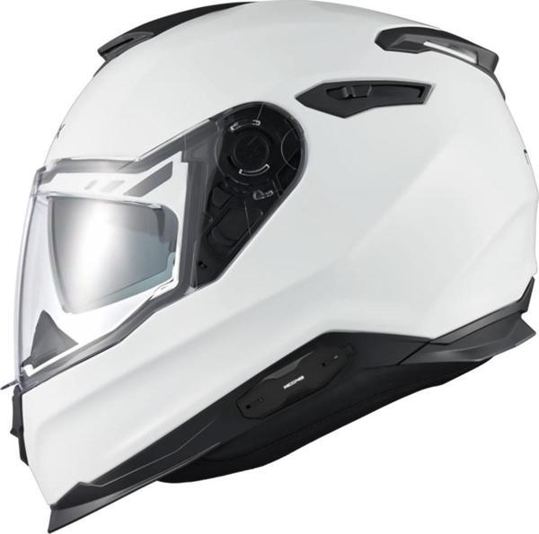 Nexx Y.100 Kapalı Motosiklet Kaskı - Image 1