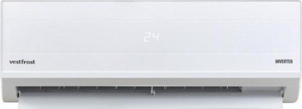 Vestfrost Vf 12000 A++ Inverter Duvar Tipi Split Klima - Image 1